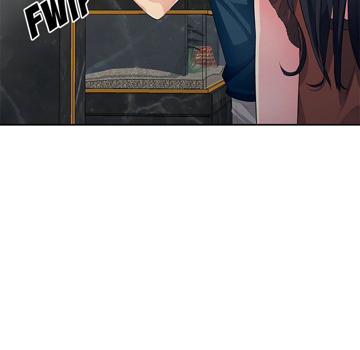 Family Tree Chapter 12 image 37