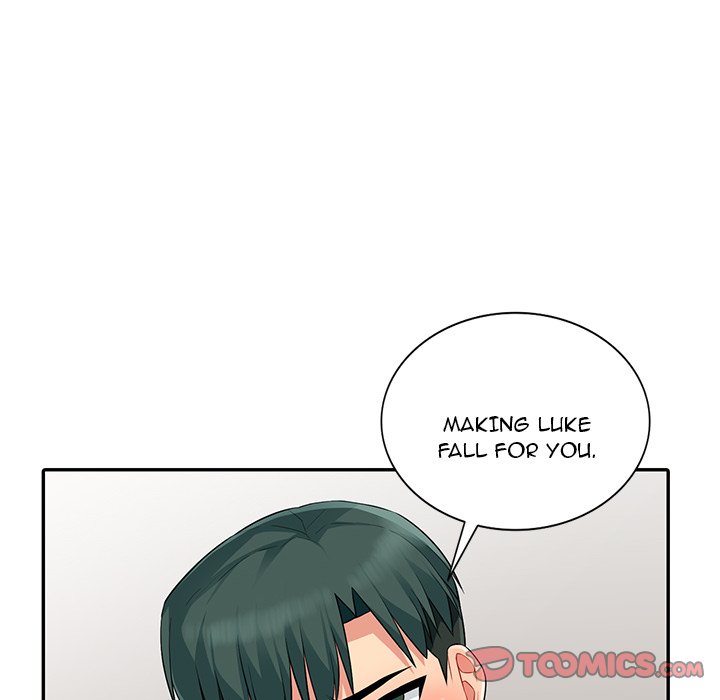Family Tree Chapter 12 image 38