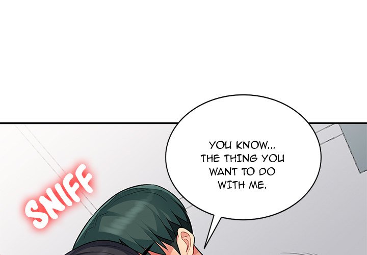 Family Tree Chapter 12 image 3
