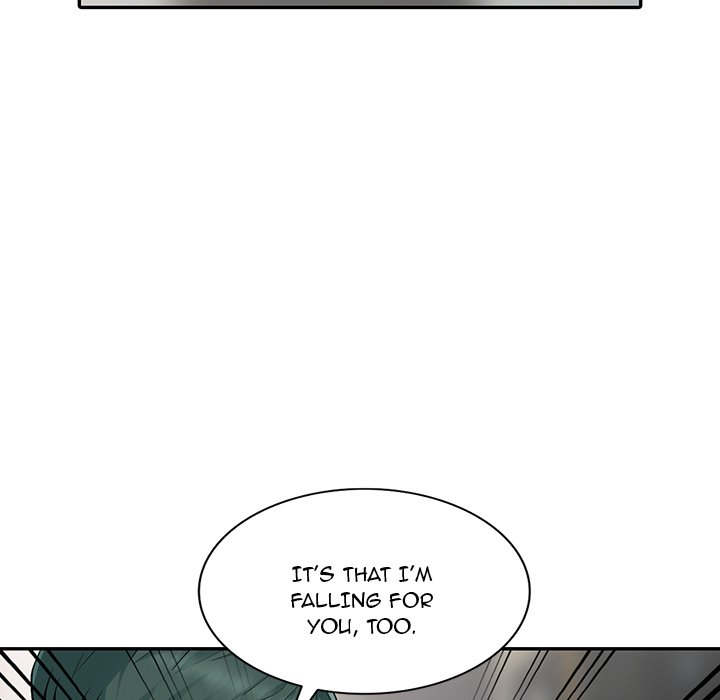 Family Tree Chapter 12 image 42