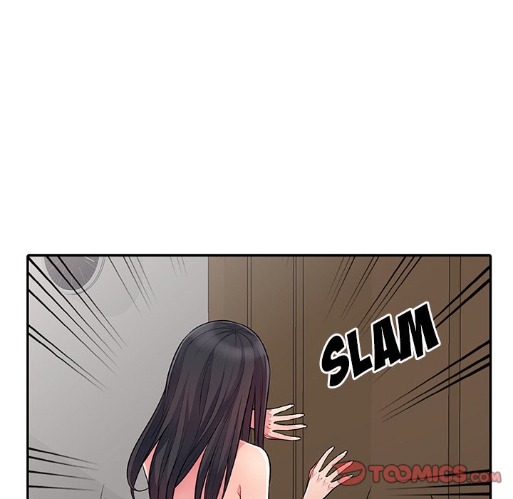 Family Tree Chapter 12 image 65