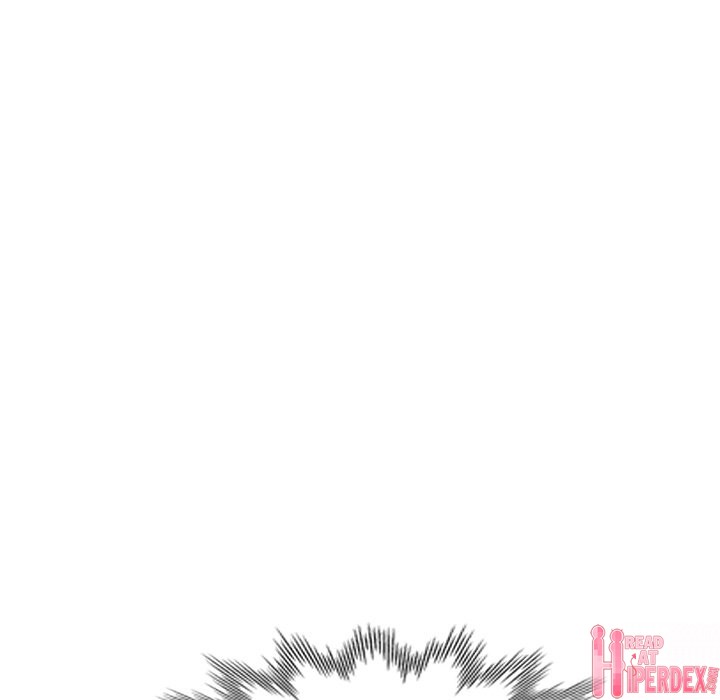 Family Tree Chapter 12 image 73