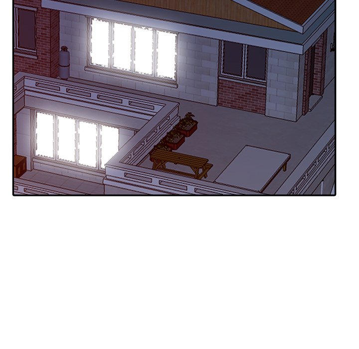 Family Tree Chapter 12 image 77