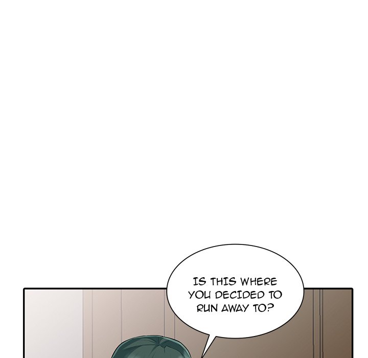 Family Tree Chapter 12 image 81