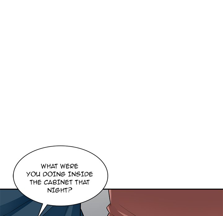 Family Tree Chapter 12 image 8