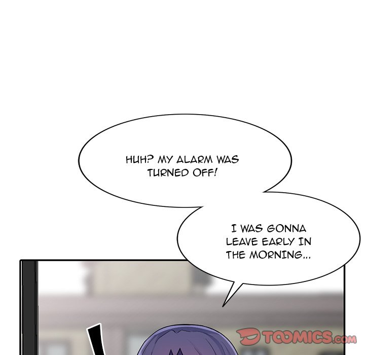 Family Tree Chapter 13 image 101