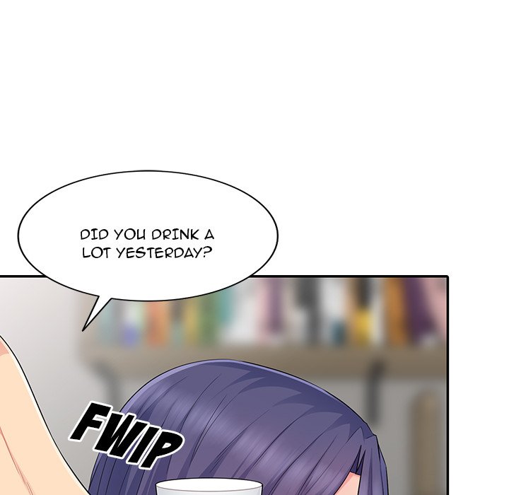 Family Tree Chapter 13 image 104