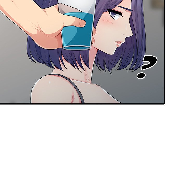 Family Tree Chapter 13 image 105