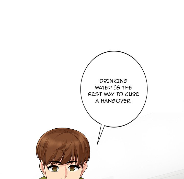 Family Tree Chapter 13 image 106