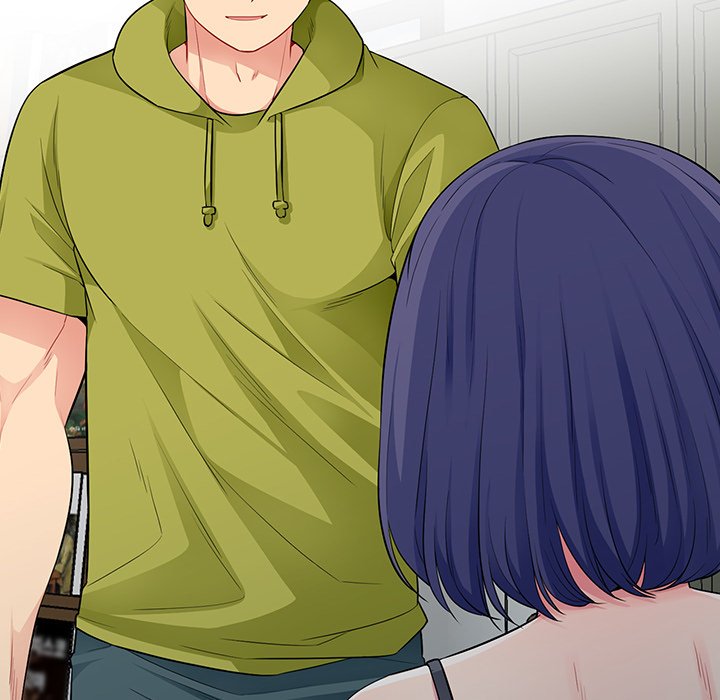 Family Tree Chapter 13 image 107