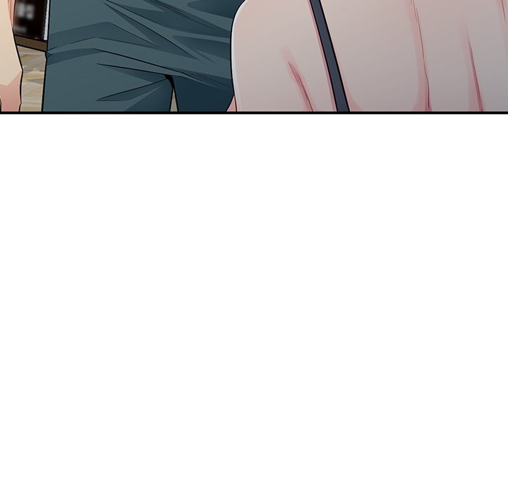 Family Tree Chapter 13 image 108