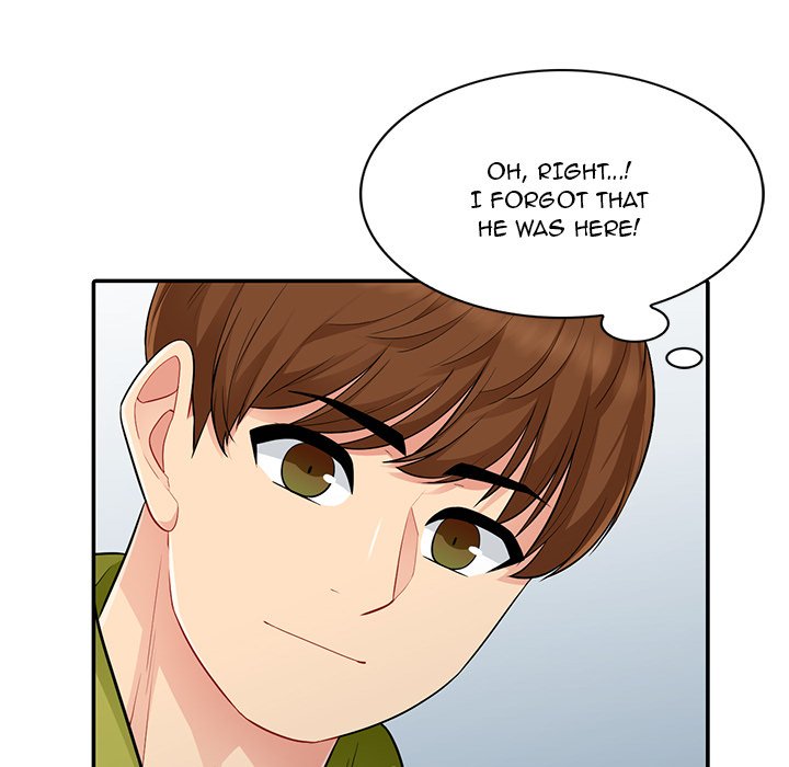 Family Tree Chapter 13 image 109
