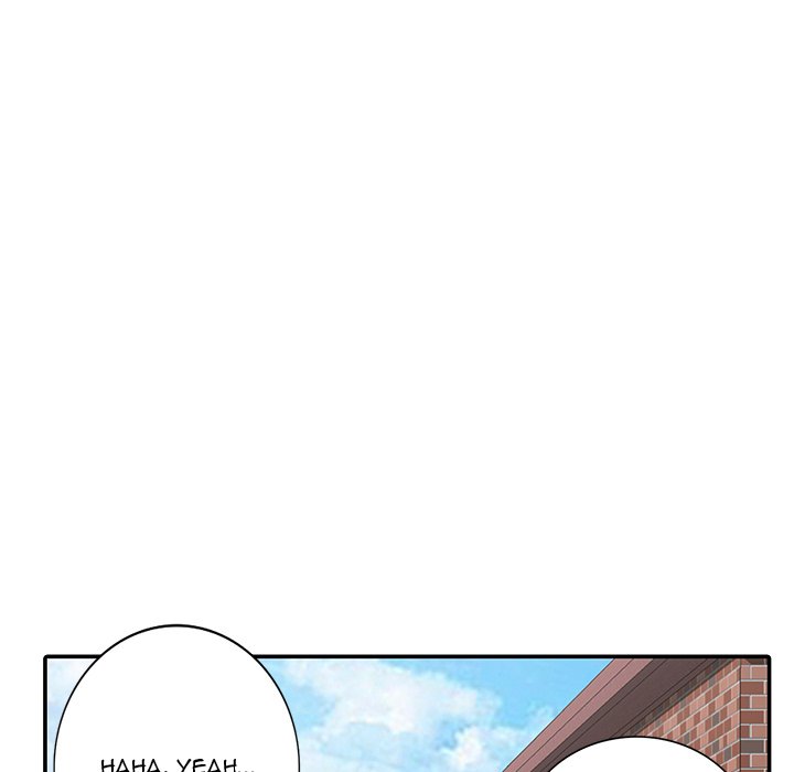 Family Tree Chapter 13 image 113