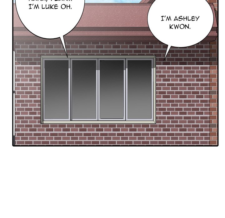 Family Tree Chapter 13 image 114