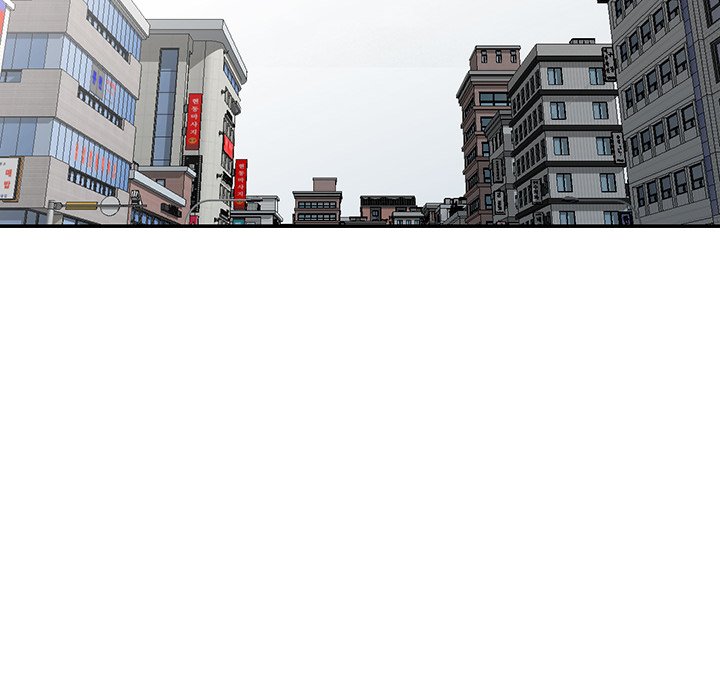 Family Tree Chapter 13 image 117