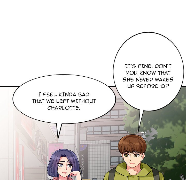 Family Tree Chapter 13 image 118