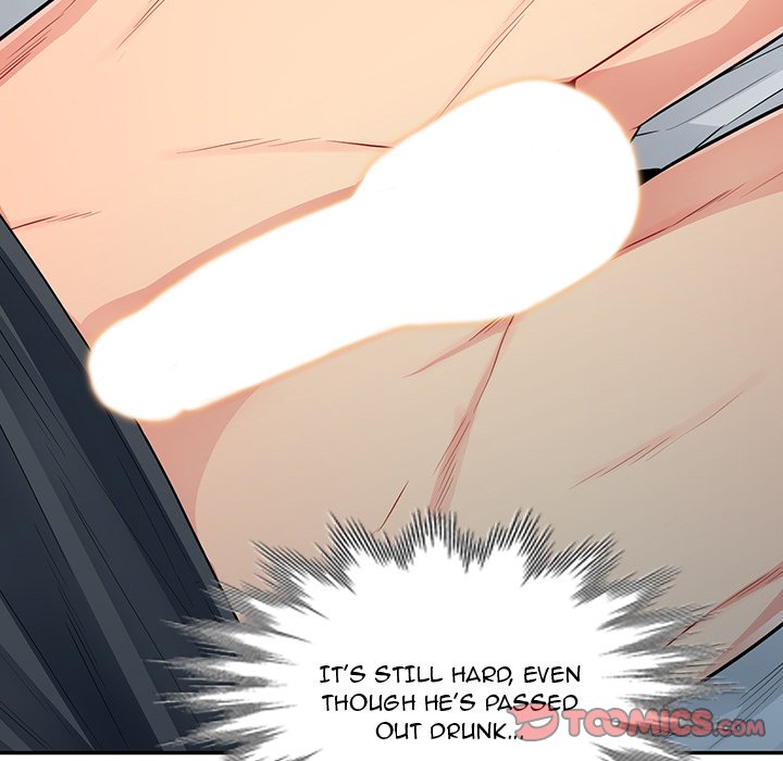 Family Tree Chapter 13 image 11