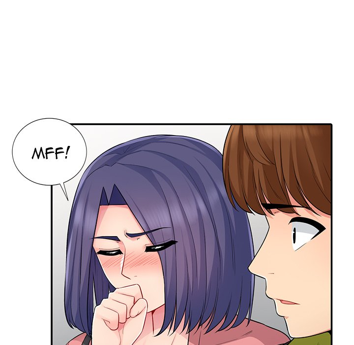 Family Tree Chapter 13 image 121