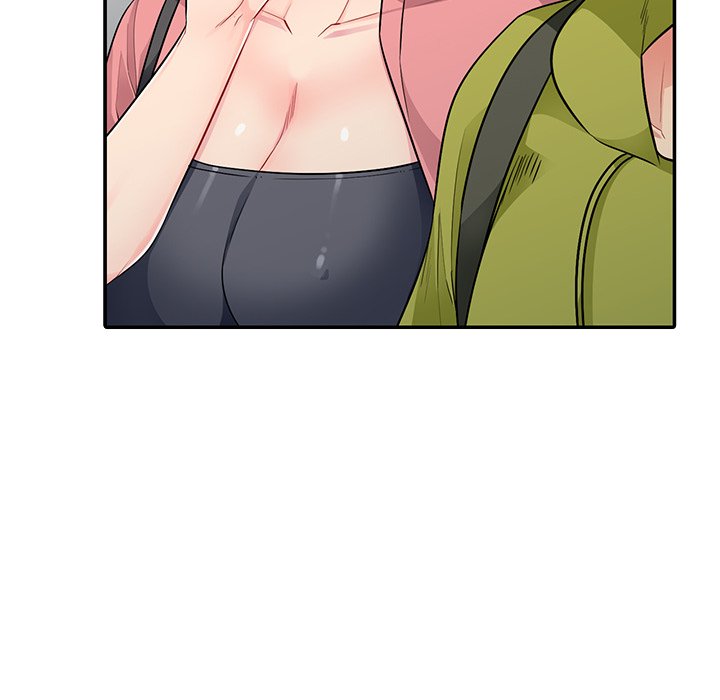 Family Tree Chapter 13 image 122