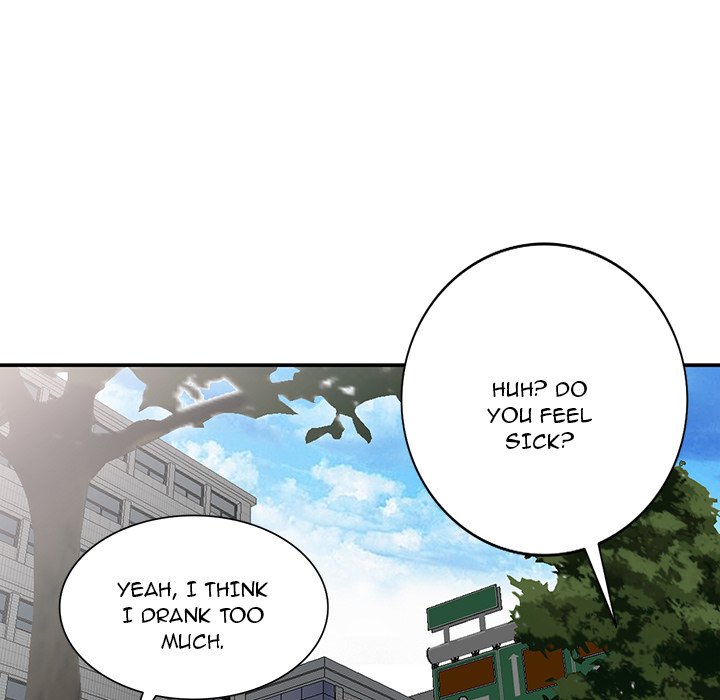 Family Tree Chapter 13 image 123