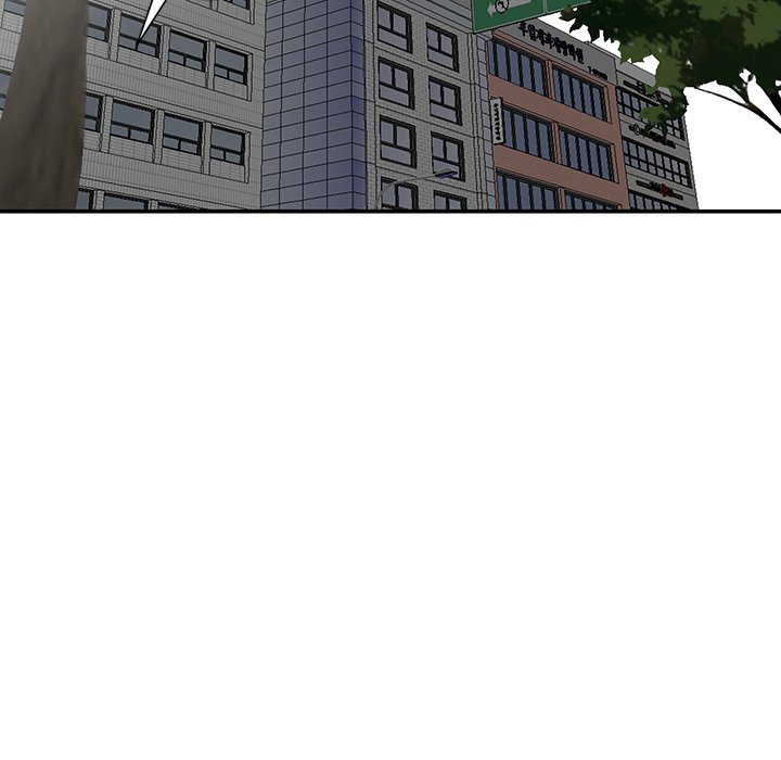 Family Tree Chapter 13 image 124