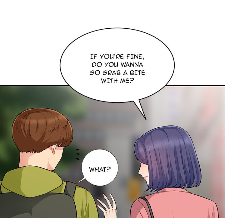 Family Tree Chapter 13 image 125