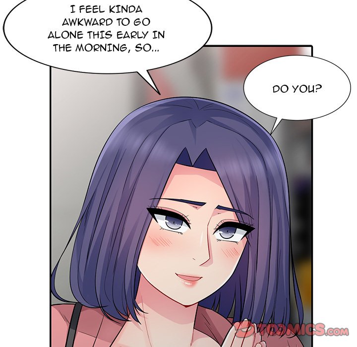 Family Tree Chapter 13 image 128