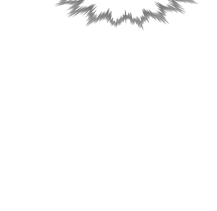 Family Tree Chapter 13 image 12