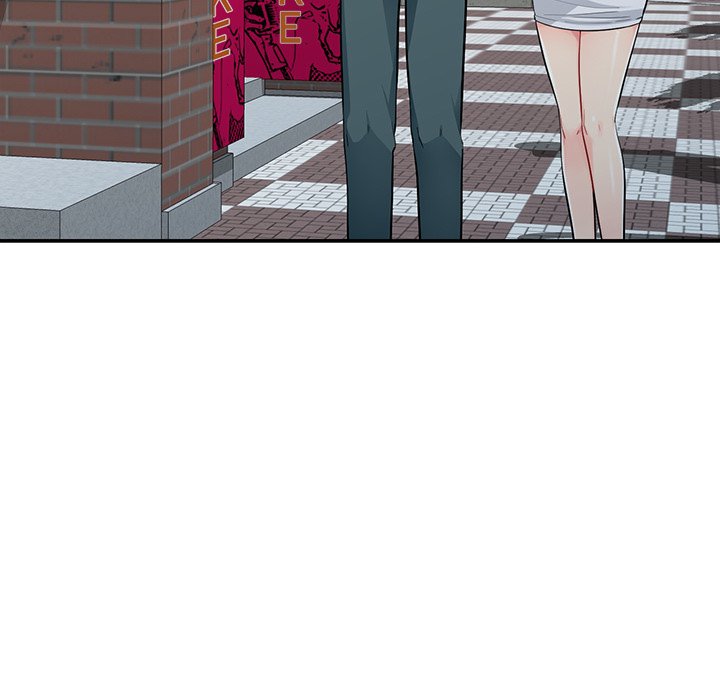 Family Tree Chapter 13 image 131