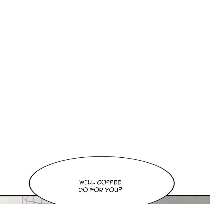 Family Tree Chapter 13 image 135