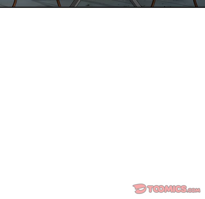 Family Tree Chapter 13 image 137