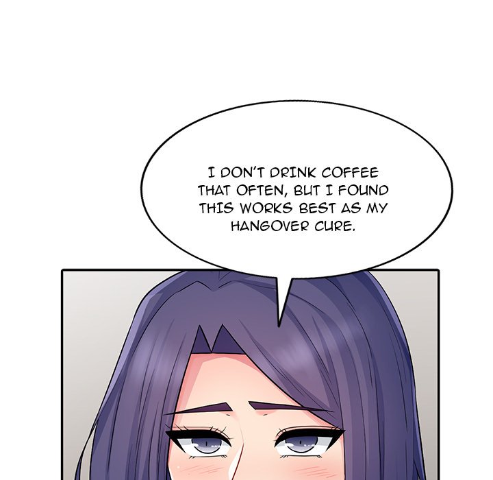 Family Tree Chapter 13 image 138