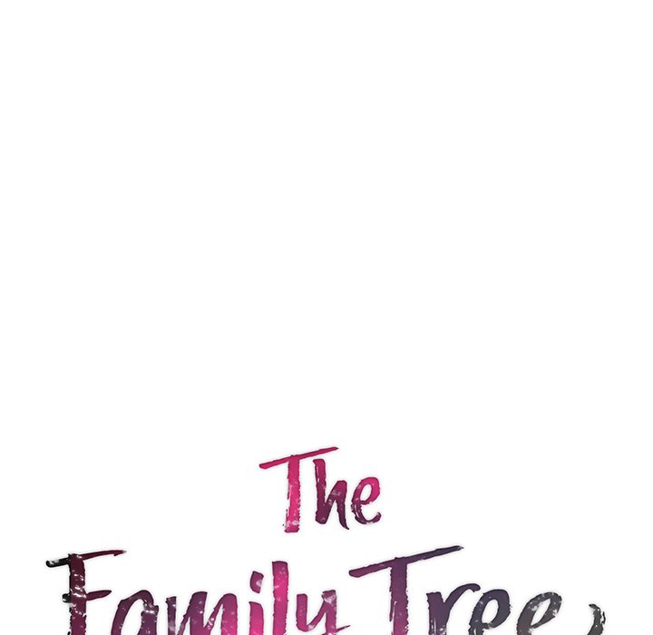 Family Tree Chapter 13 image 13