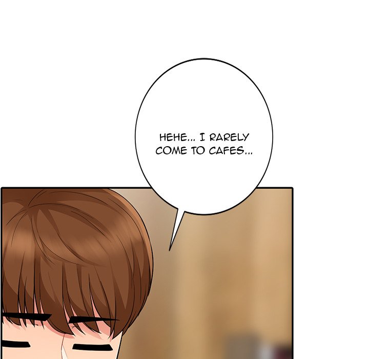 Family Tree Chapter 13 image 140