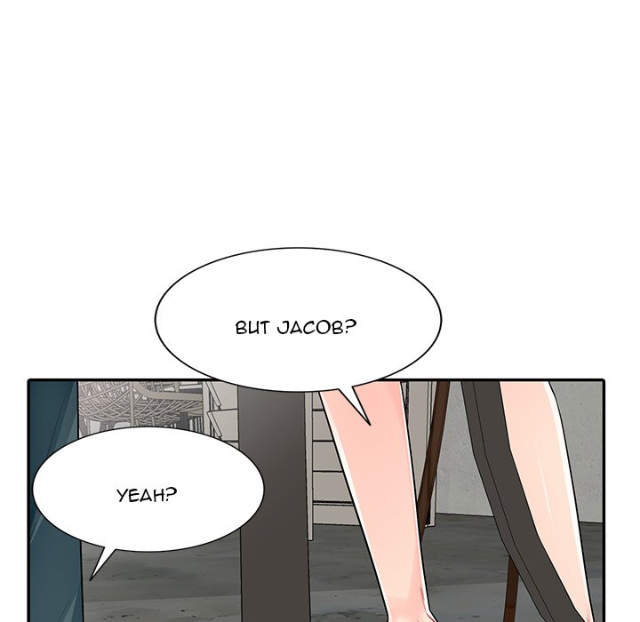 Family Tree Chapter 13 image 142