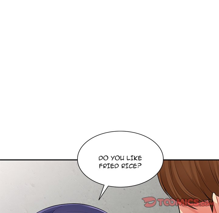 Family Tree Chapter 13 image 146