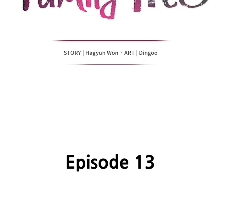 Family Tree Chapter 13 image 14