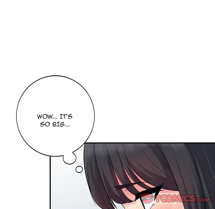 Family Tree Chapter 13 image 20