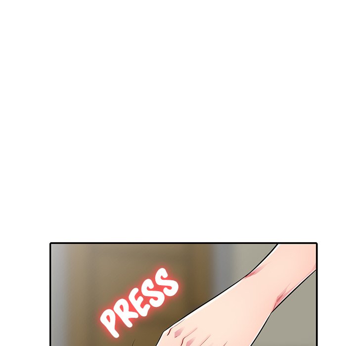 Family Tree Chapter 13 image 22