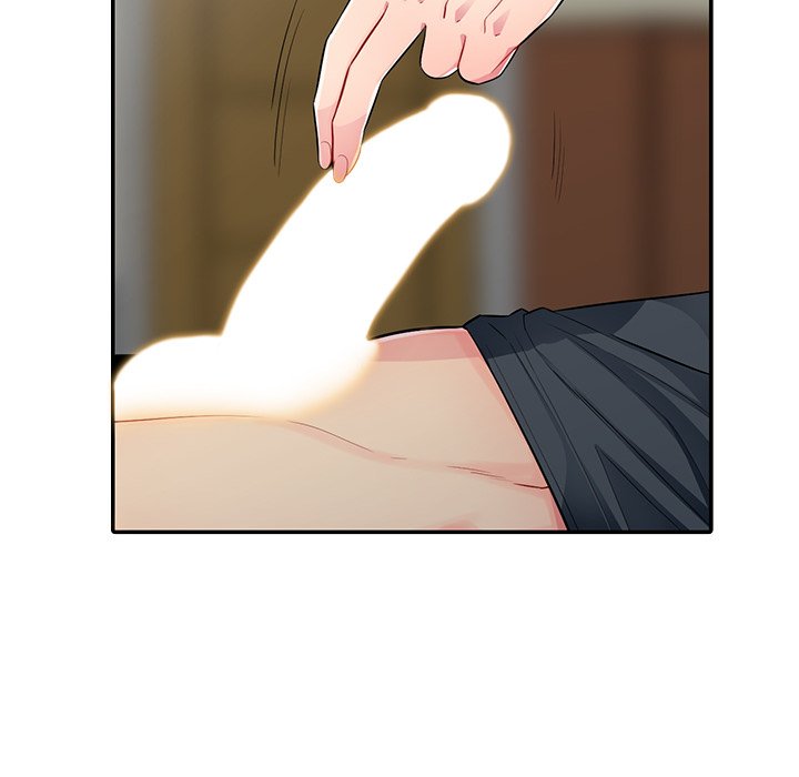 Family Tree Chapter 13 image 23