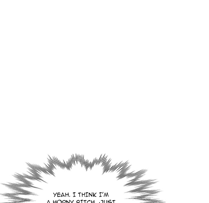 Family Tree Chapter 13 image 28
