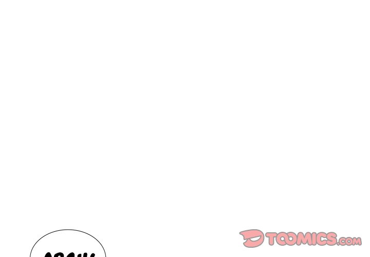 Family Tree Chapter 13 image 2