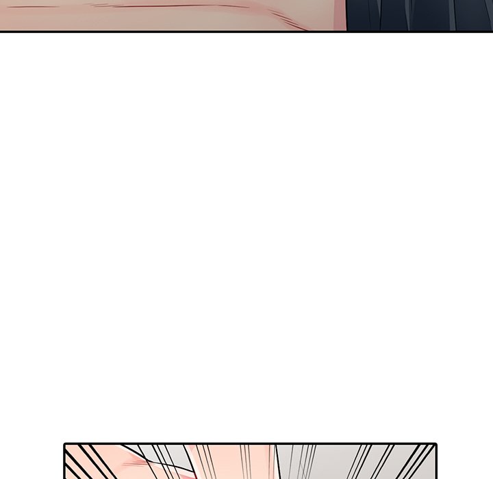Family Tree Chapter 13 image 34