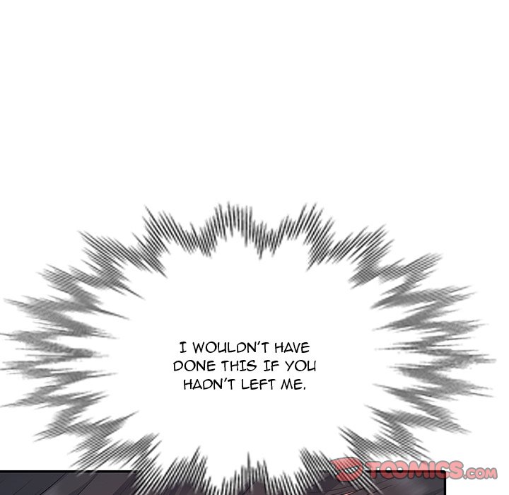 Family Tree Chapter 13 image 38