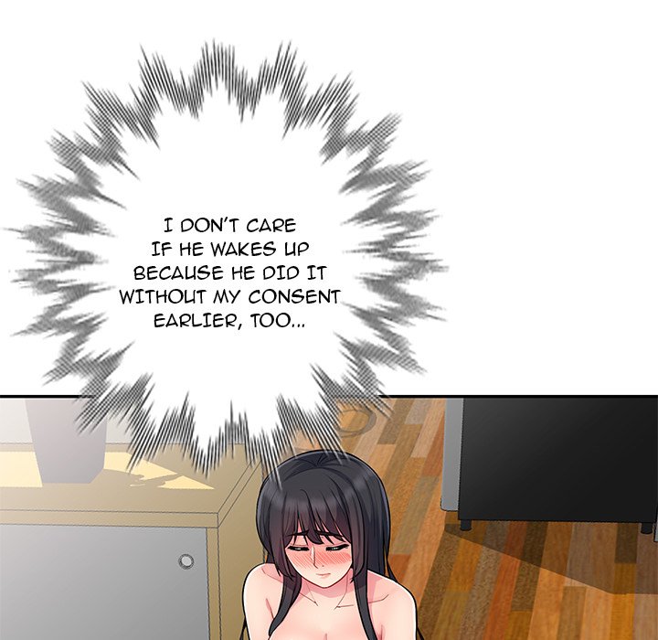 Family Tree Chapter 13 image 45