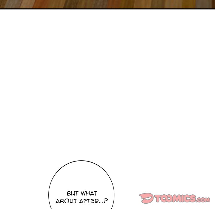 Family Tree Chapter 13 image 47