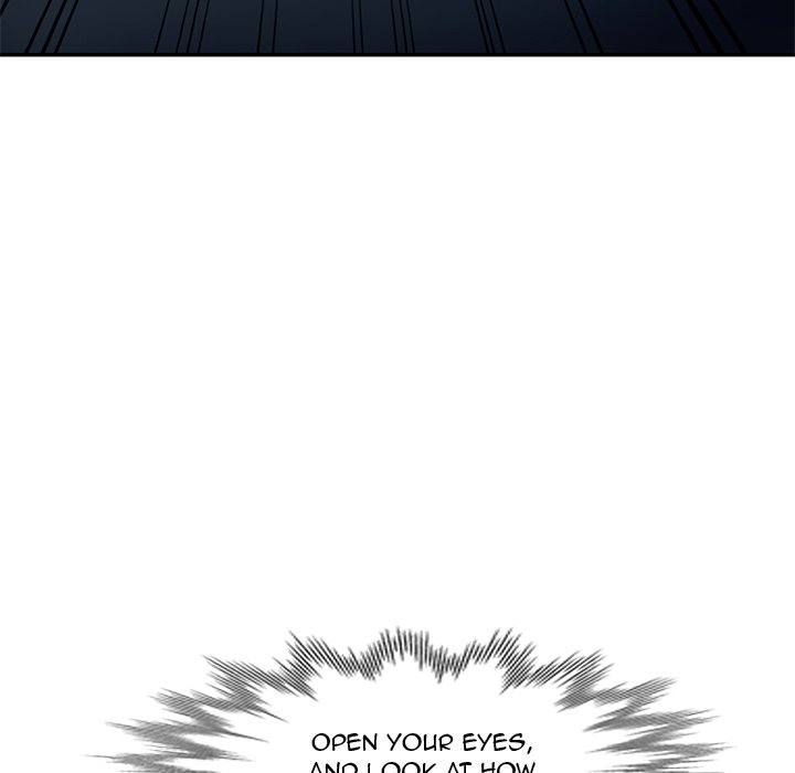 Family Tree Chapter 13 image 72
