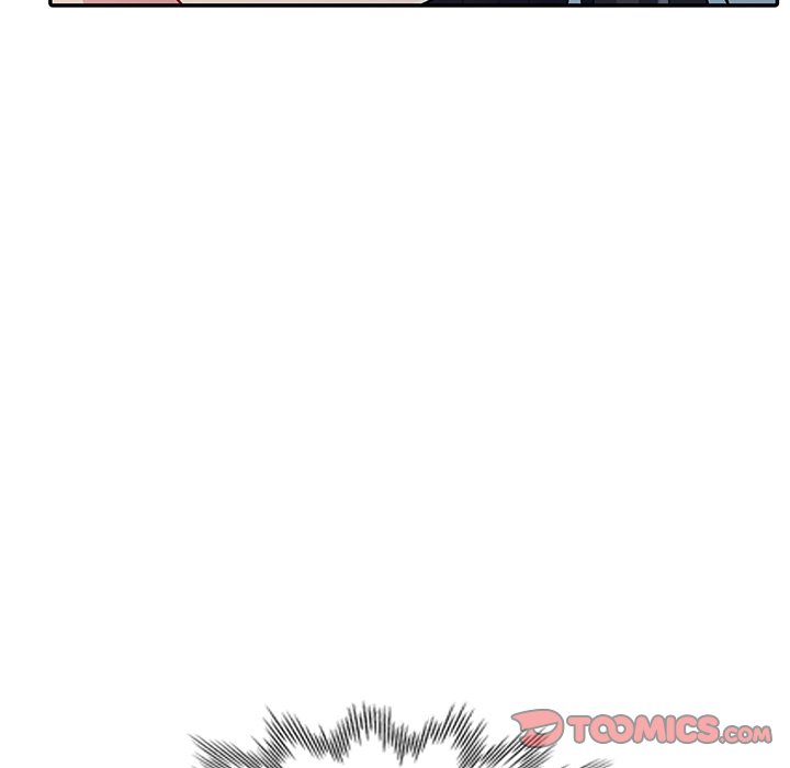 Family Tree Chapter 13 image 74