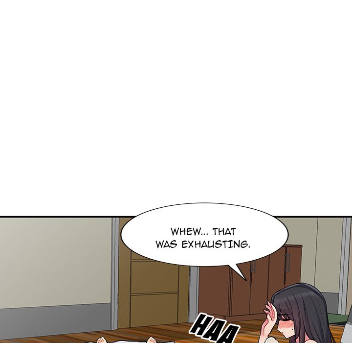 Family Tree Chapter 13 image 7