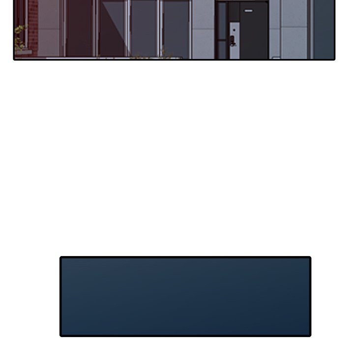 Family Tree Chapter 13 image 81